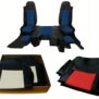 kit mini cabina parziale black edition 3 COLORI FOTO4