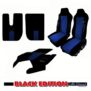COLORE NERO/BLU