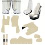 COLORE BEIGE