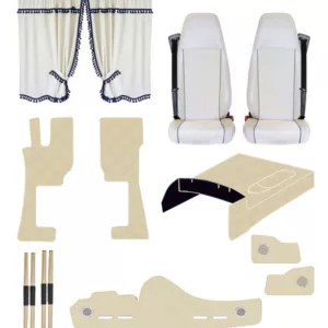 COLORE BEIGE
