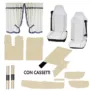 COLORE BEIGE
