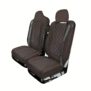 MODELLO M / COLORE MARRONE