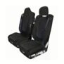 MODELLO M / COLORE NERO