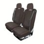 MODELLO N / COLORE MARRONE