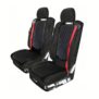 MODELLO N / COLORE NERO