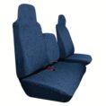 COLORE BLU