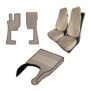 KIT COMPLETO COLORE SABBIA