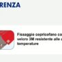 particolari kit cabina new road