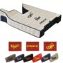 PRODOTTO SENZA O CON I SEGUENTI LOGHI: SCORPIONE - SCRITTA TRUCK - SQUALO