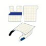 set cabina tappeti + copricofano truck daf XF euro6 dal 2013