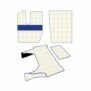 set cabina tappeti + copricofano truck iveco Sway fino al 2024