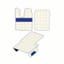 set cabina tappeti + copricofano truck man TGS