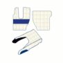 set cabina tappeti + copricofano truck mercedes actros dal 2012